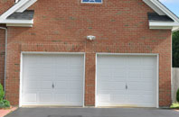 free Holts garage extension quotes