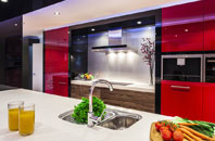 Holts kitchen extensions