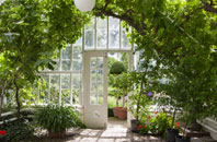 free Holts orangery quotes