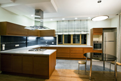 kitchen extensions Holts